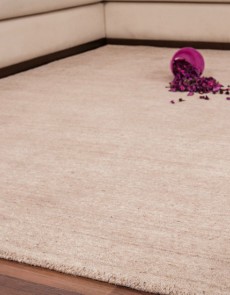 Шерстяний килим  Lalee Prestige 650 Beige - высокое качество по лучшей цене в Украине.
